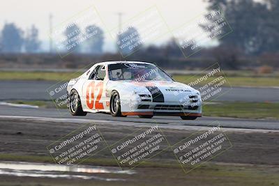 media/Jan-13-2024-CalClub SCCA (Sat) [[179f4822a7]]/Group 6/Sunset (Race)/